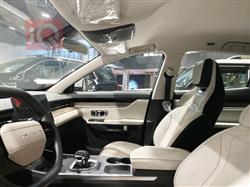 جيتور داشينج